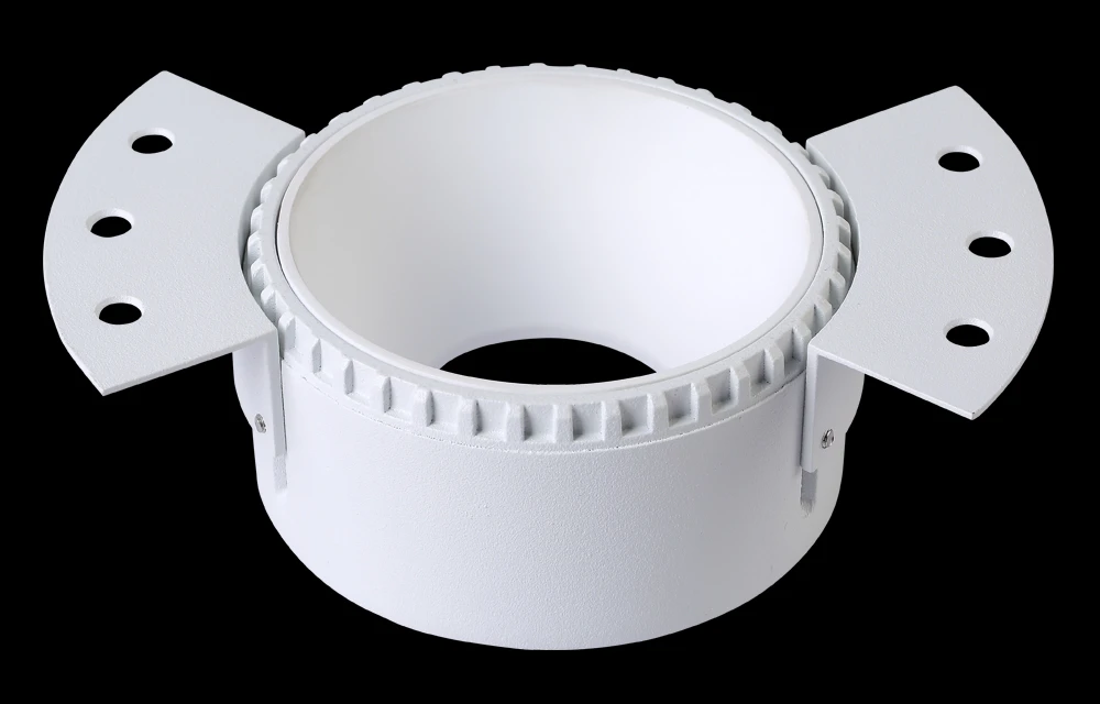 CLT 050C1 WH-WH Crystal Lux