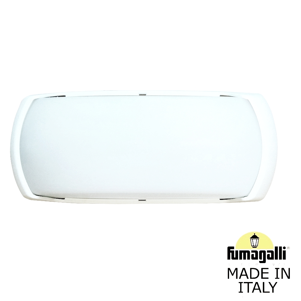 2A1.000.000.WYF1R Fumagalli