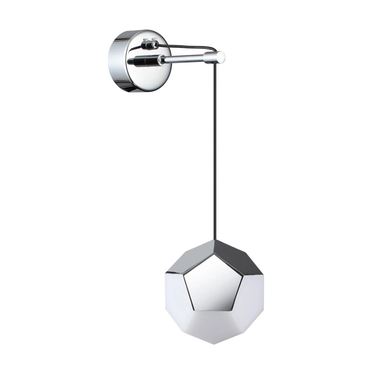 4304/7WL Odeon Light