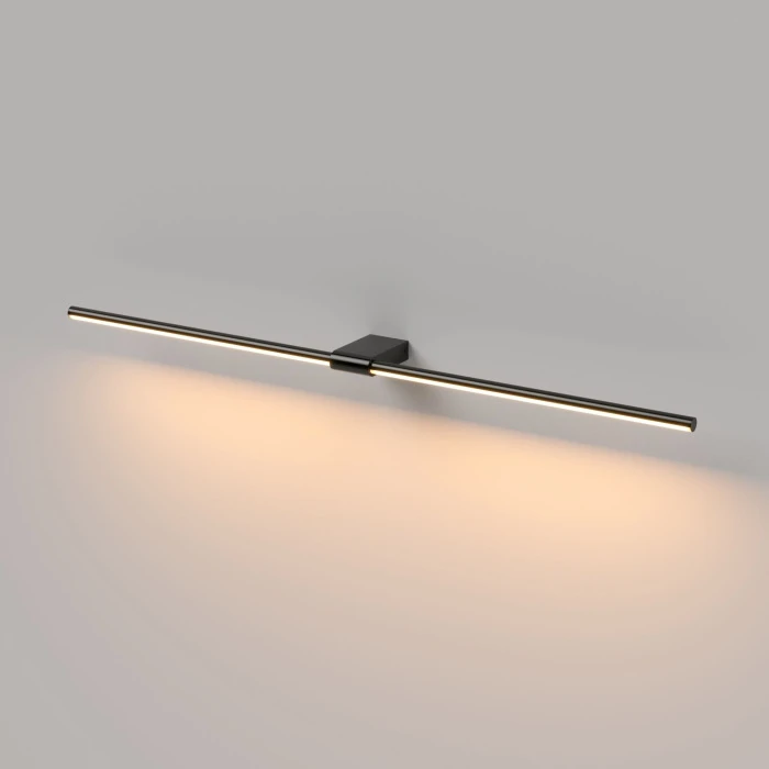 a070989 Elektrostandard