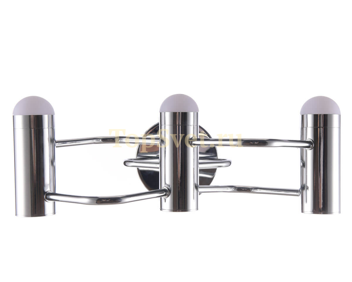 UPTOP 715 A03 .chrome Lava Di Oro