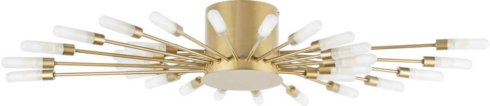 732283 Lightstar