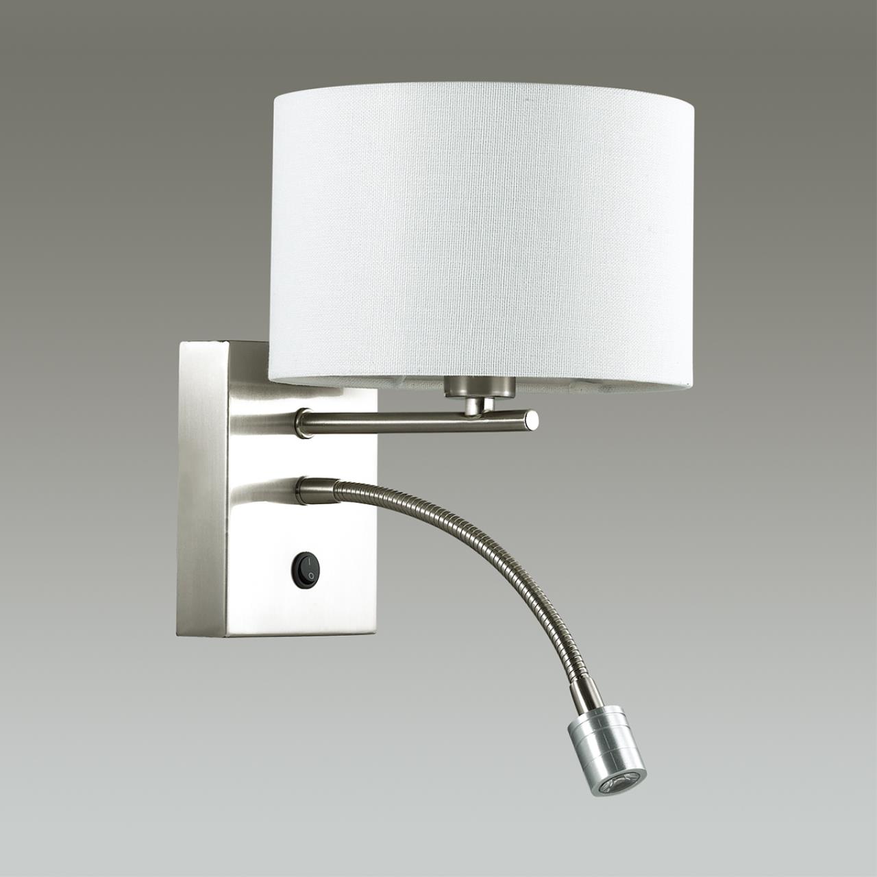 3745/1A Lumion