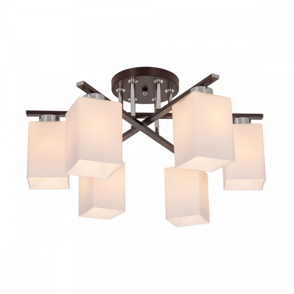 CL123161 Citilux