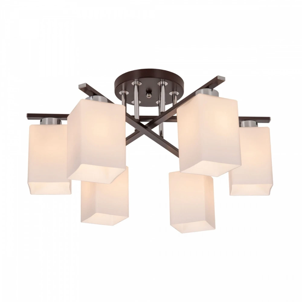 CL123161 Citilux