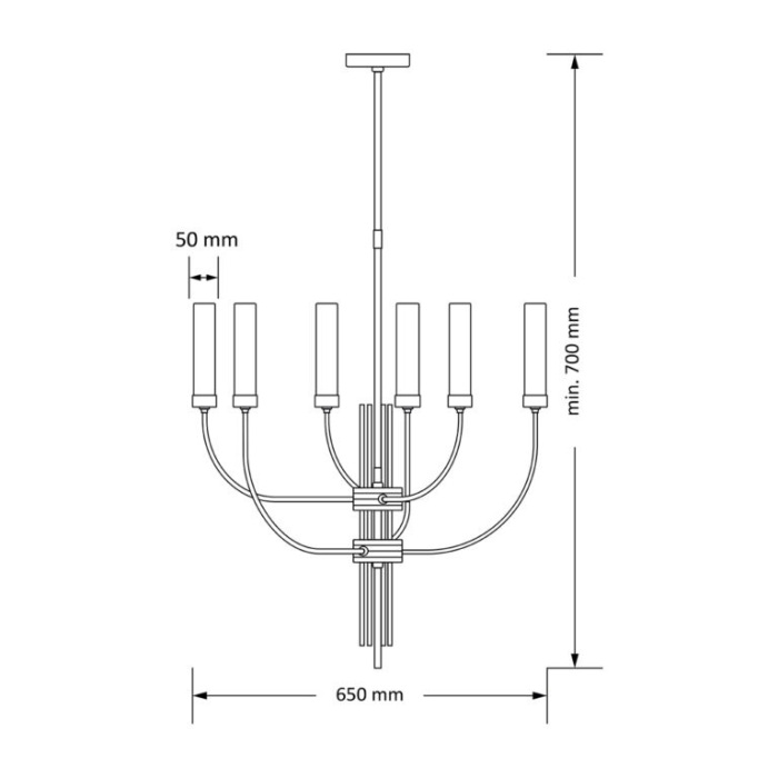 MUS-ZW-6(P) Kutek