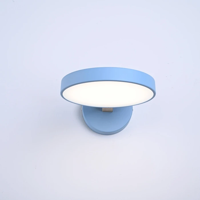 Turna-W01 ImperiumLoft