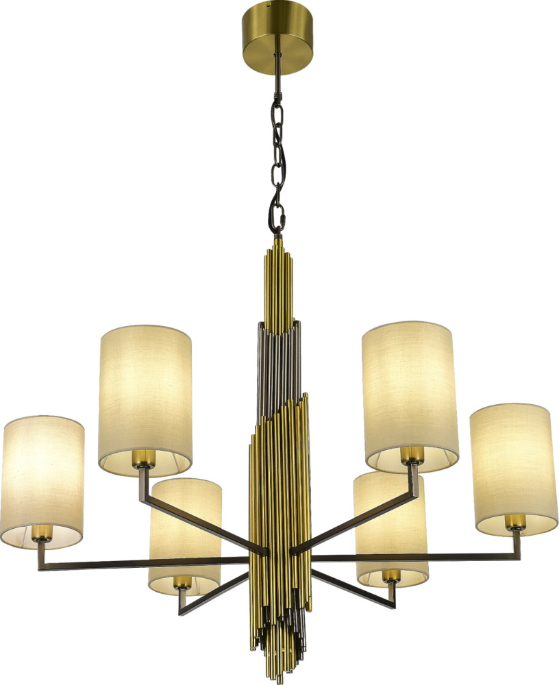 SL1638.303.06 ST Luce