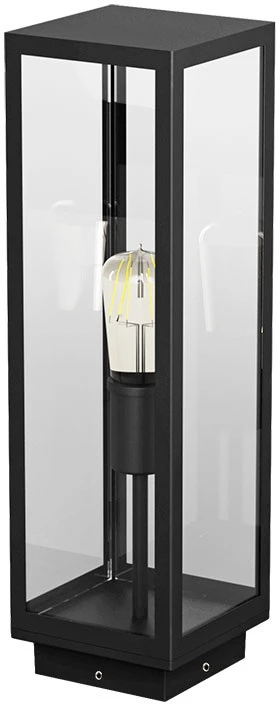 A4569FN-1BK Arte Lamp
