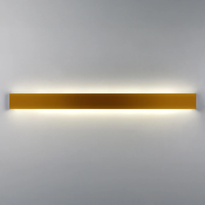 810533CCT Lightstar