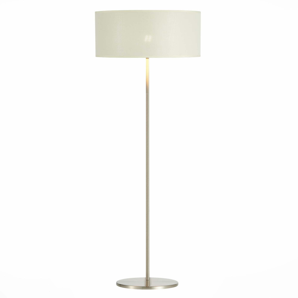 SLE300555-01 ST Luce