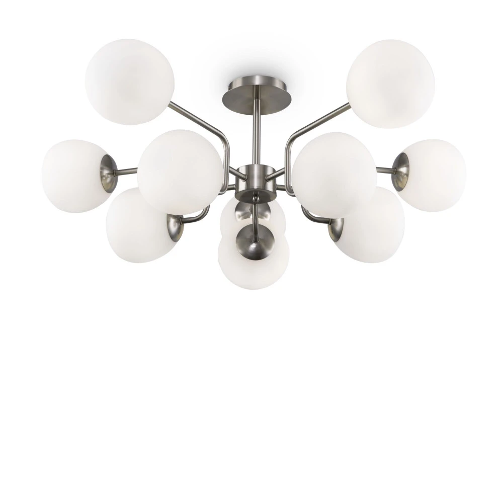 MOD221PL-10N Maytoni