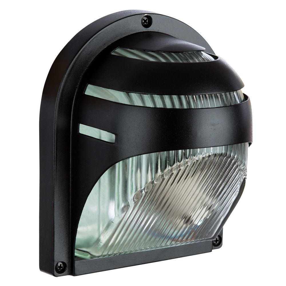 A2802AL-1BK Arte Lamp