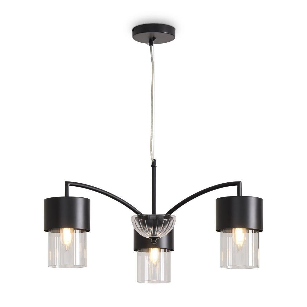 FR5515PL-03B Freya