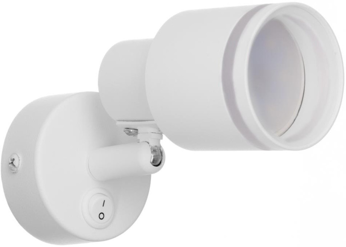 CL565510 Citilux
