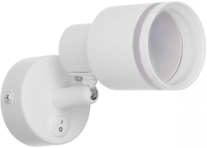 CL565510 Citilux