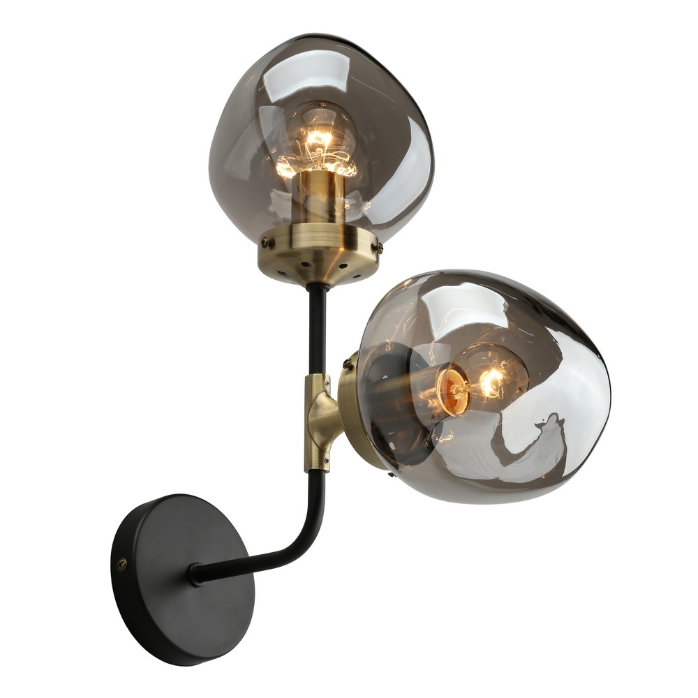OML-95201-02 Omnilux