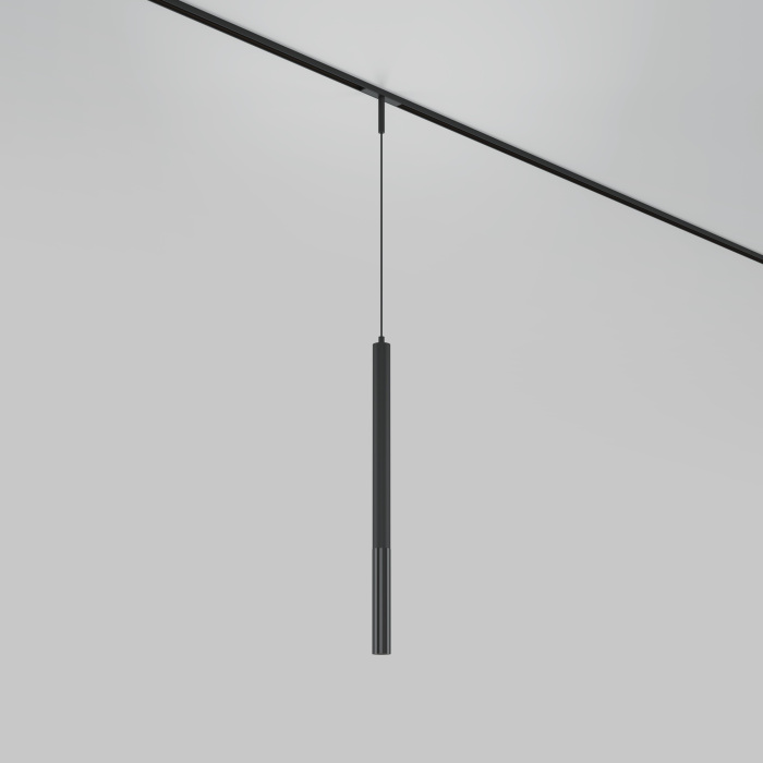 TR179-1-5WTW-M-B Maytoni