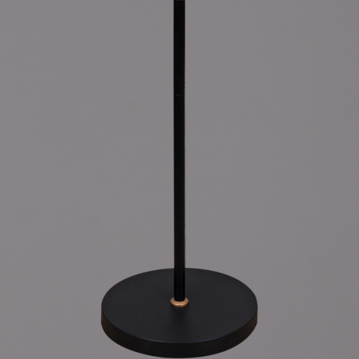 00301-0.6-01D BK Reluce