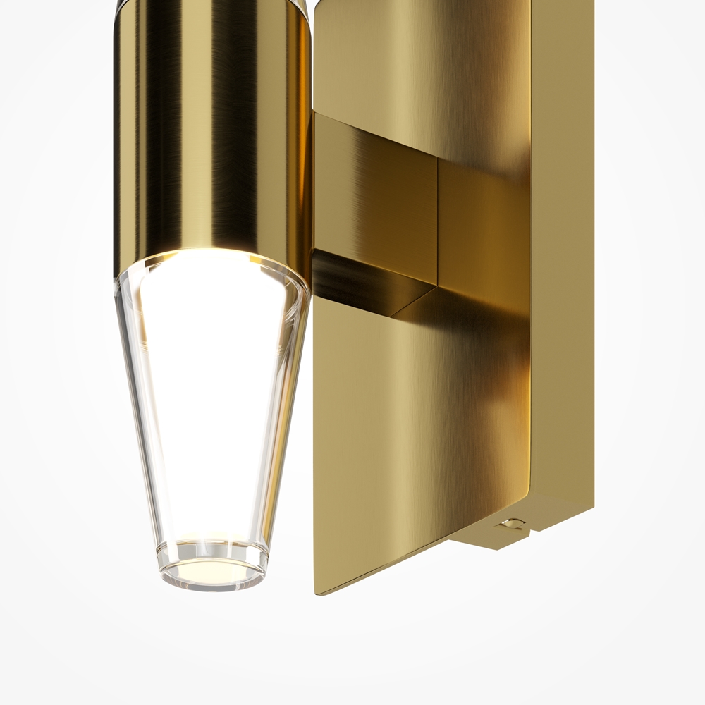 MOD401WL-L6BS3K Maytoni