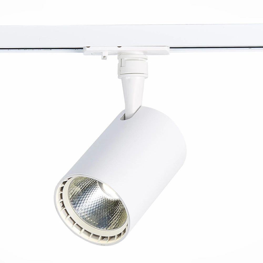 ST351.546.20.36 ST Luce