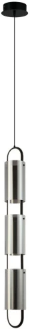 OML-51306-03 Omnilux