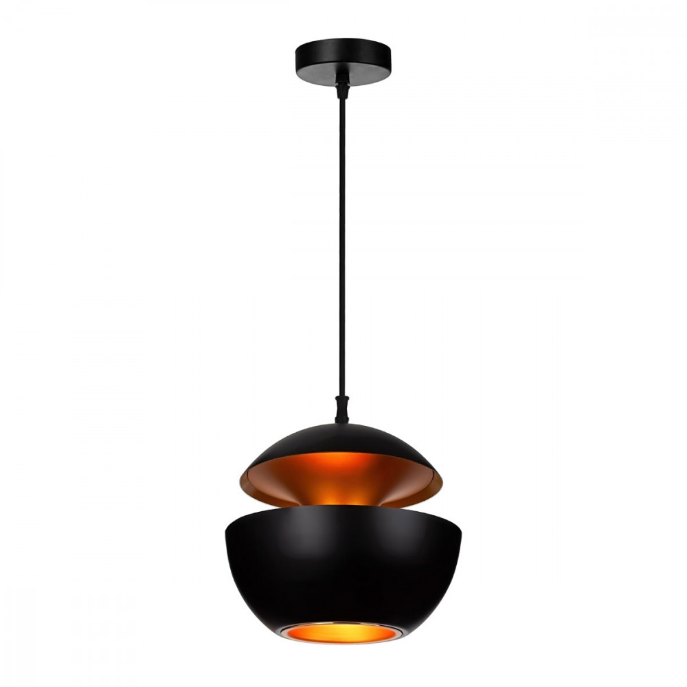 LOFT2212-B Loft It