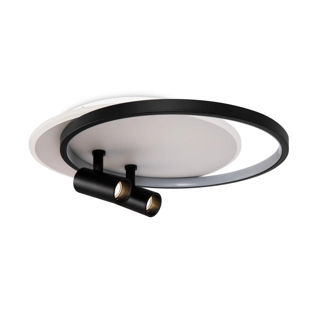 FR6083CL-L106WB Freya