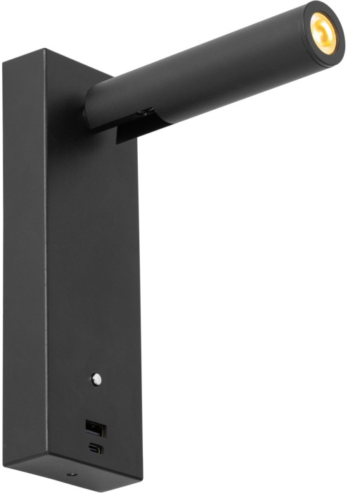 CL704431 Citilux