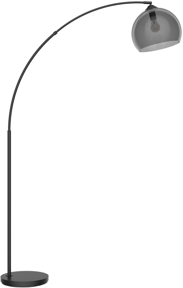 LSP-0636 Lussole