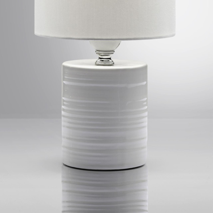8144/1Т Lumion