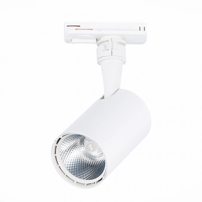ST351.536.10.36 ST Luce