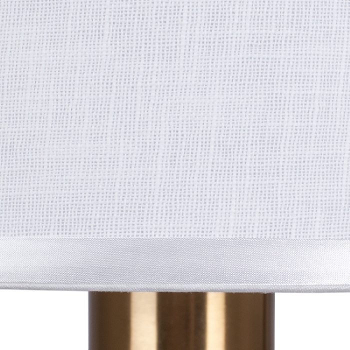 A4031LT-1PB Arte Lamp