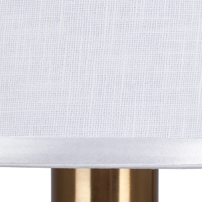 A4031LT-1PB Arte Lamp
