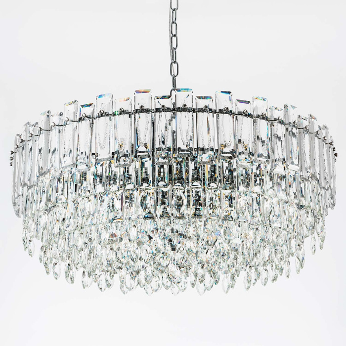ML.7082.18 CR Modelux