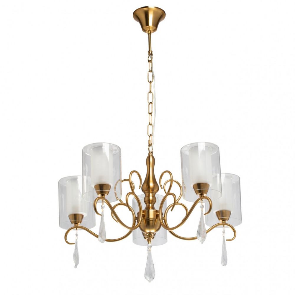 303012505 MW-Light
