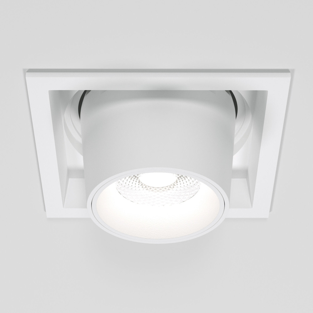 25087/LED Elektrostandard