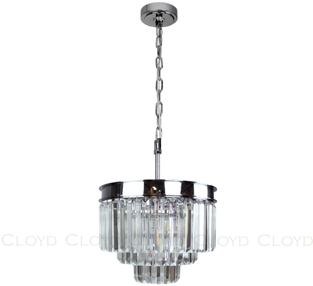 10847 Cloyd