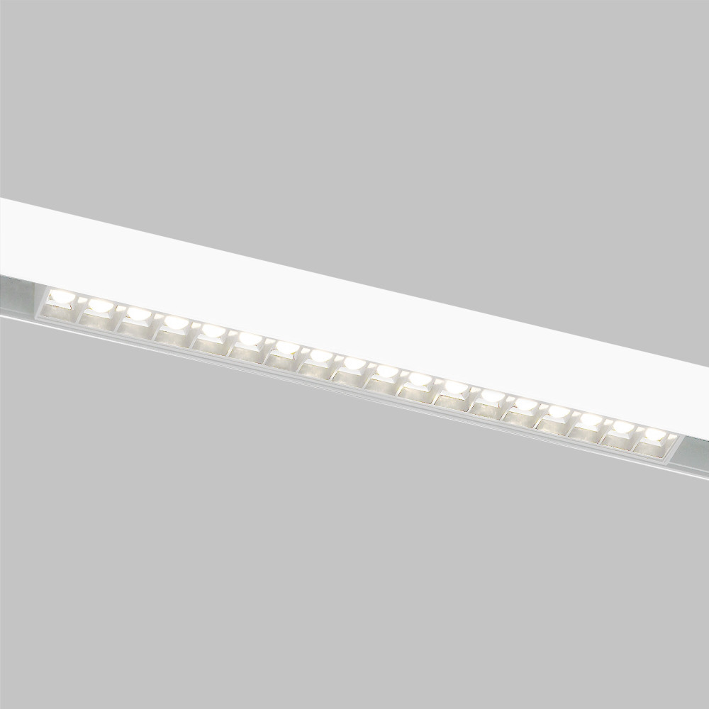 85006/01 Elektrostandard