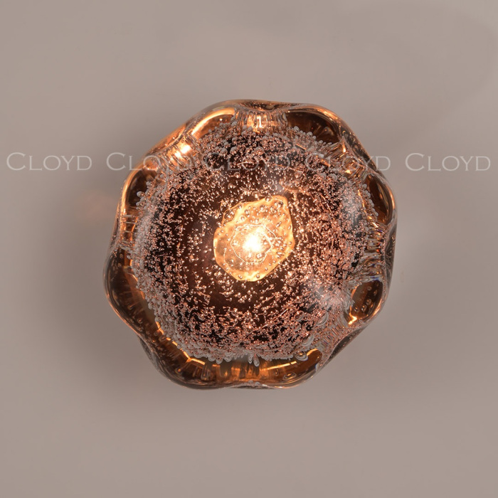 20365 Cloyd