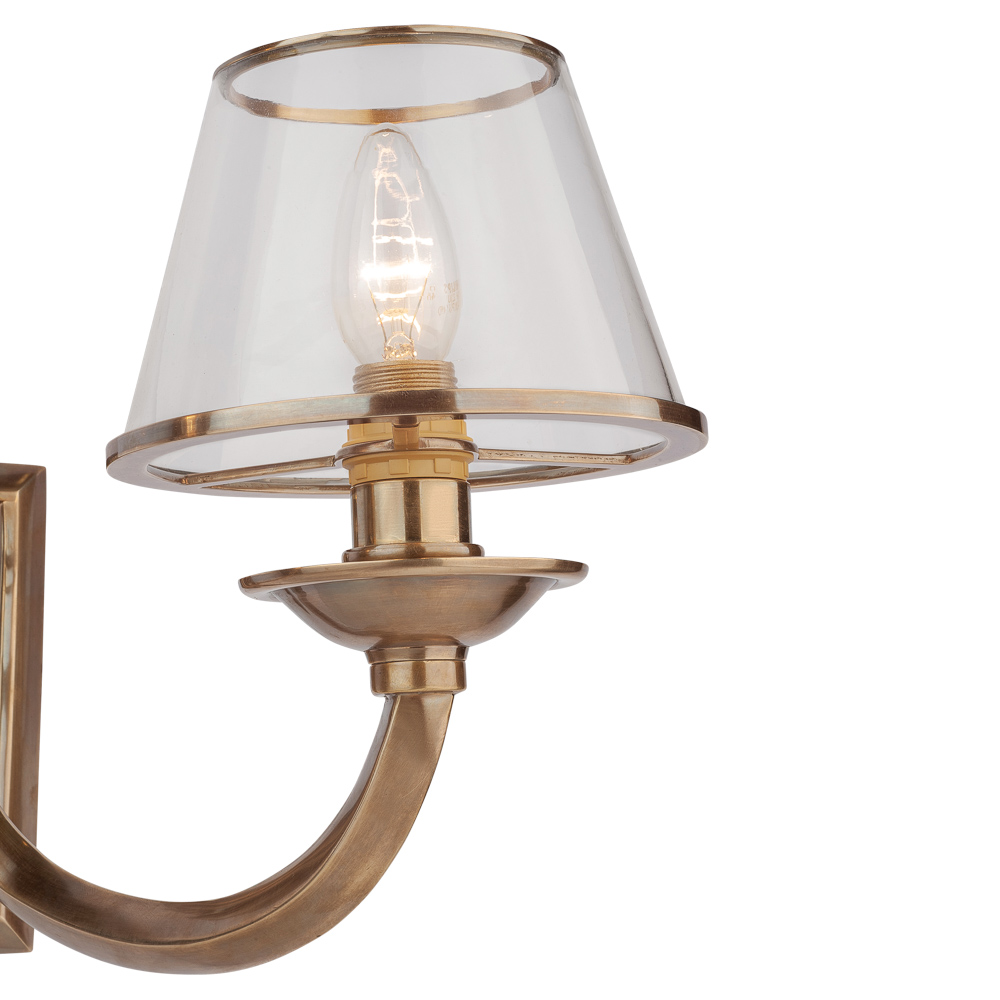 WL-31125 Covali