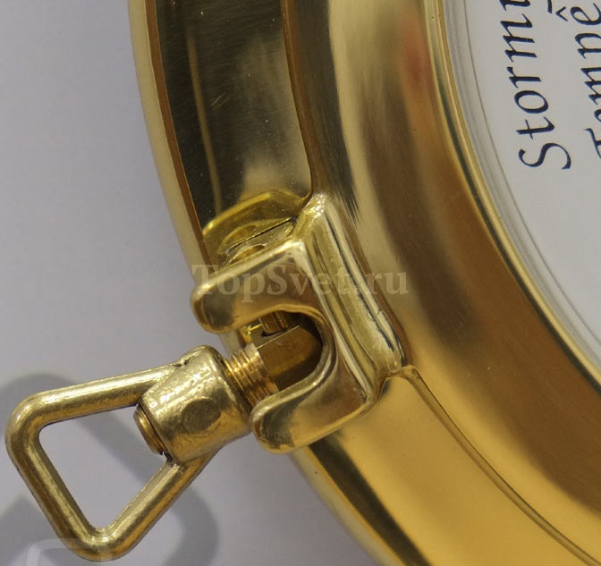 100.12 GOLD Moretti Luce