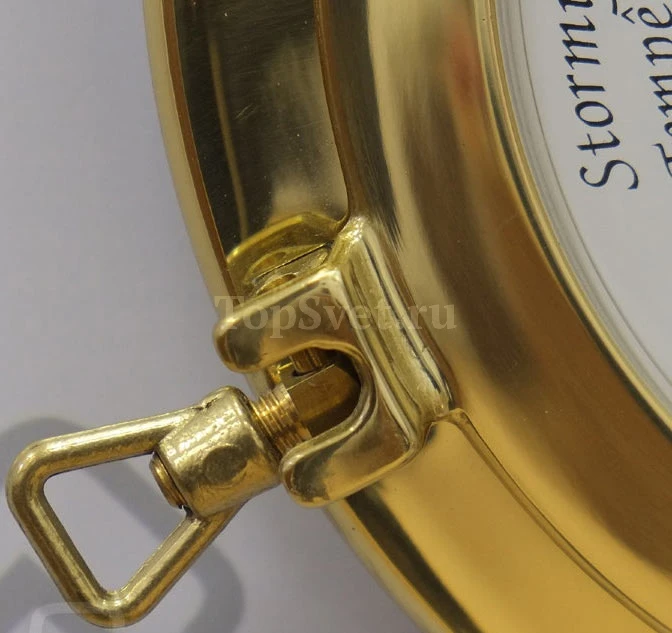 100.12 GOLD Moretti Luce