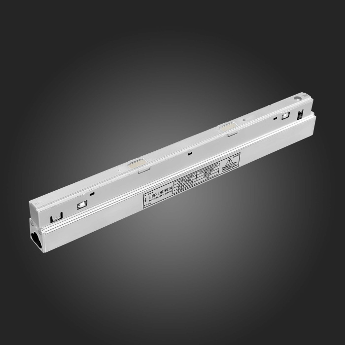 ST011.058.300 ST Luce