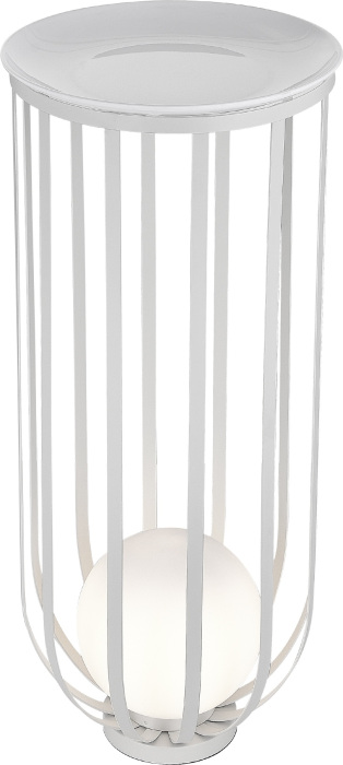 SL6129.505.01 ST Luce