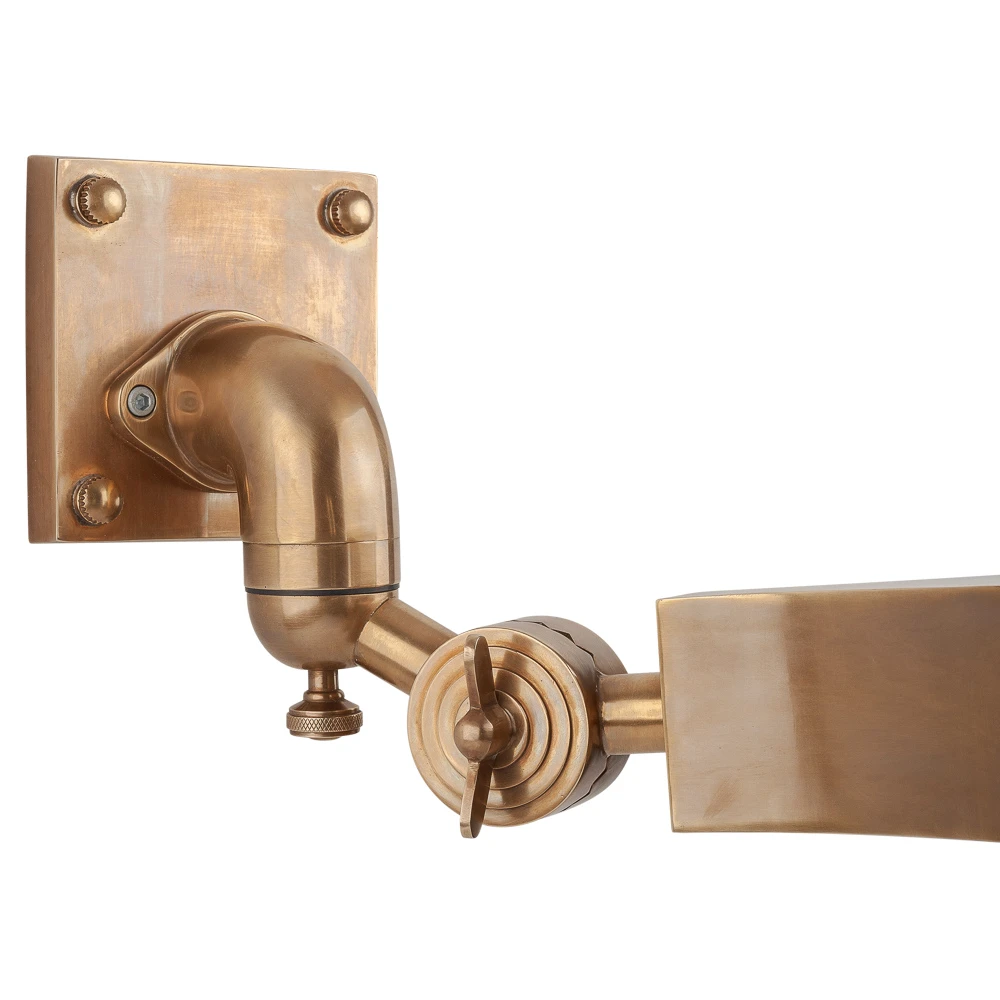 WL-31121 Covali