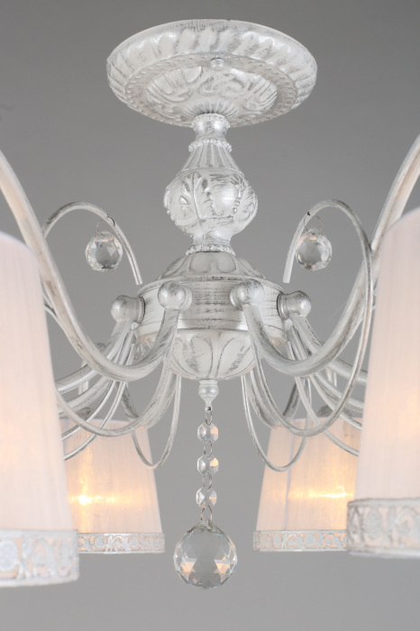 OML-54117-08 Omnilux