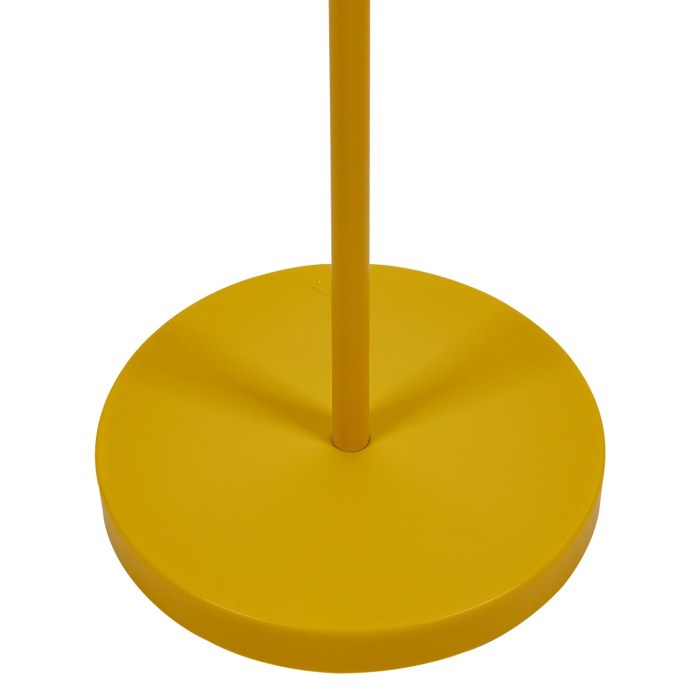 UML-T701 E27 YELLOW Uniel