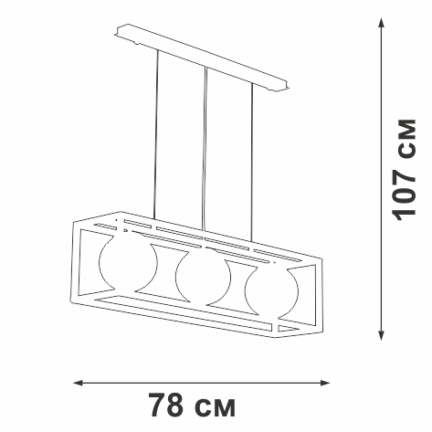 V4718-1/3S