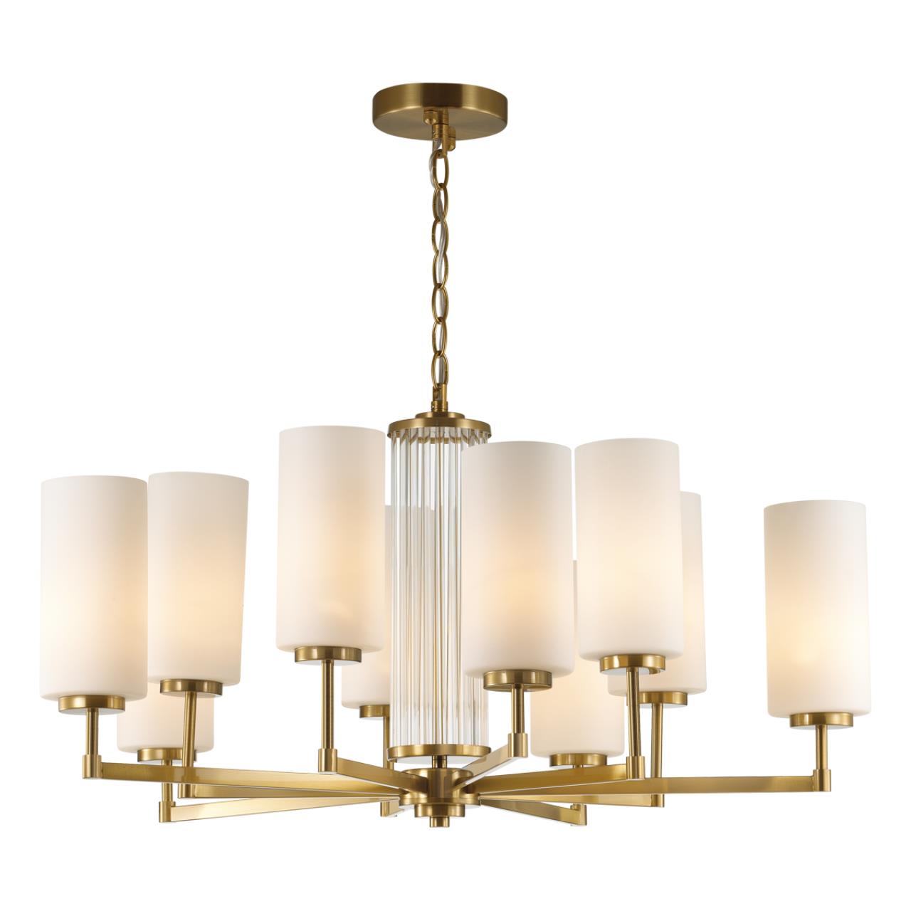 4990/10 Odeon Light
